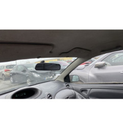 Poignee interieur avant droit TOYOTA YARIS 1