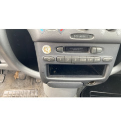 Poignee interieur avant droit TOYOTA YARIS 1