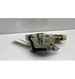 Serrure avant gauche TOYOTA YARIS 1