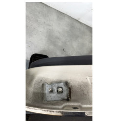 Porte arriere gauche RENAULT CLIO 3
