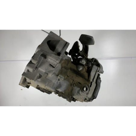 Boite de vitesses VOLKSWAGEN GOLF 6