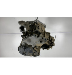 Boite de vitesses VOLKSWAGEN GOLF 6