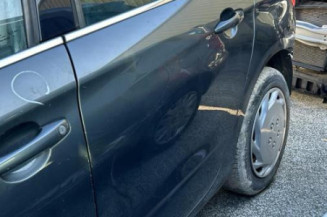 Bloc ABS (freins anti-blocage) CITROEN C4 2