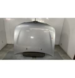 Capot NISSAN ALMERA 2 Photo n°1