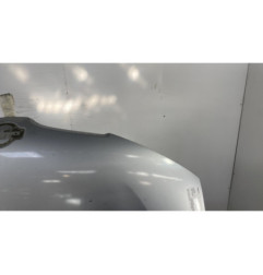 Capot NISSAN ALMERA 2