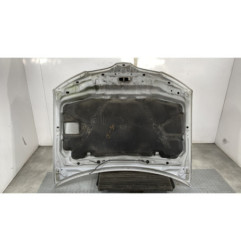 Capot NISSAN ALMERA 2