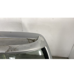 Malle/Hayon arriere NISSAN ALMERA 2