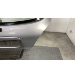 Malle/Hayon arriere NISSAN ALMERA 2