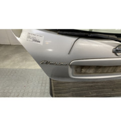 Malle/Hayon arriere NISSAN ALMERA 2