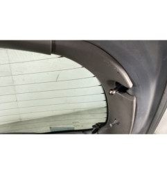 Malle/Hayon arriere NISSAN ALMERA 2