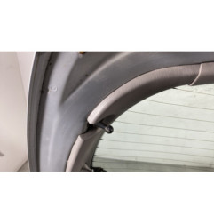Malle/Hayon arriere NISSAN ALMERA 2