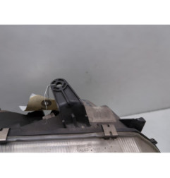 Optique avant principal droit (feux)(phare) NISSAN ALMERA 2