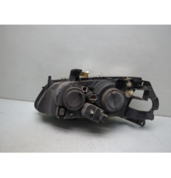 Optique avant principal droit (feux)(phare) NISSAN ALMERA 2