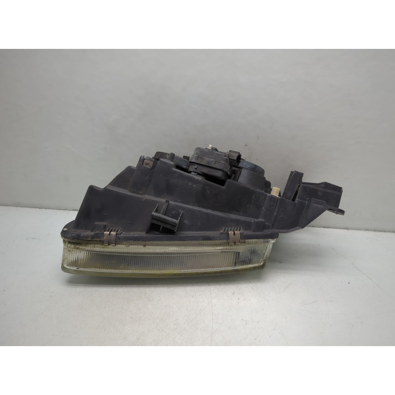 Optique avant principal droit (feux)(phare) NISSAN ALMERA 2 Photo n°4