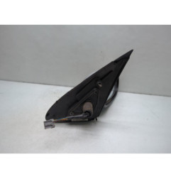 Retroviseur droit NISSAN ALMERA 2