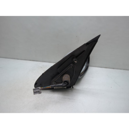 Retroviseur droit NISSAN ALMERA 2