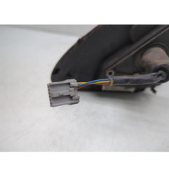 Retroviseur droit NISSAN ALMERA 2
