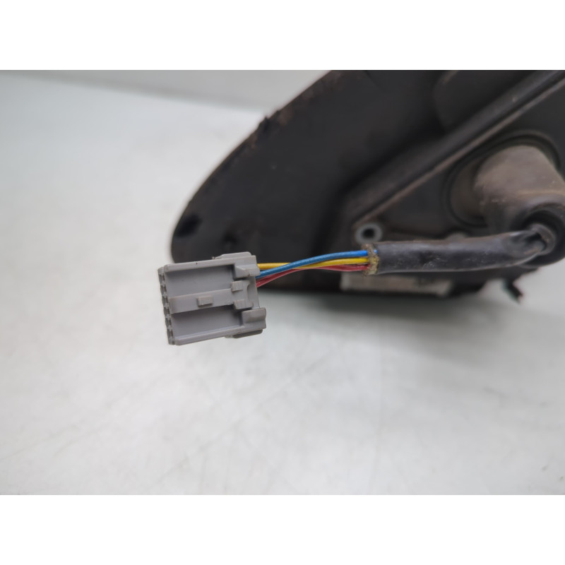 Retroviseur droit NISSAN ALMERA 2 Photo n°3