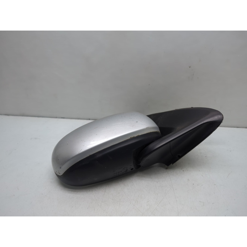 Retroviseur droit NISSAN ALMERA 2 Photo n°5