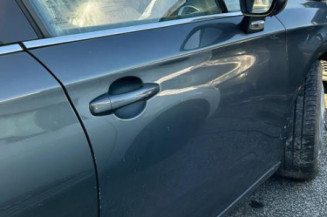 Bloc ABS (freins anti-blocage) CITROEN C4 2