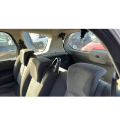 Boite de vitesses RENAULT GRAND SCENIC 2