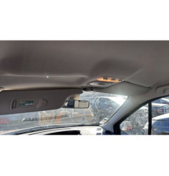 Boite de vitesses RENAULT GRAND SCENIC 2