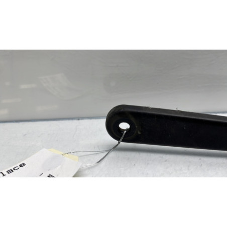 Bras essuie glace avant gauche RENAULT KANGOO 1