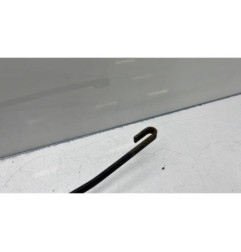 Bras essuie glace avant gauche RENAULT KANGOO 1