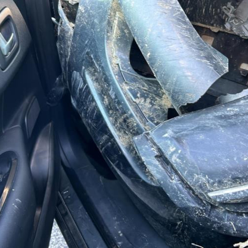 Bloc ABS (freins anti-blocage) CITROEN C4 2 Photo n°19