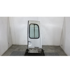 Porte de coffre droit RENAULT KANGOO 1 Photo n°1