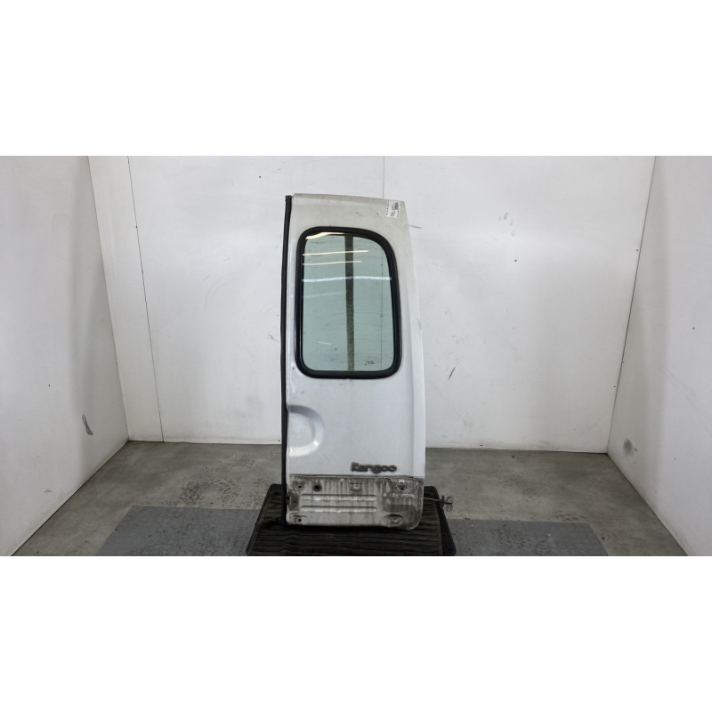 Porte de coffre droit RENAULT KANGOO 1 Photo n°1