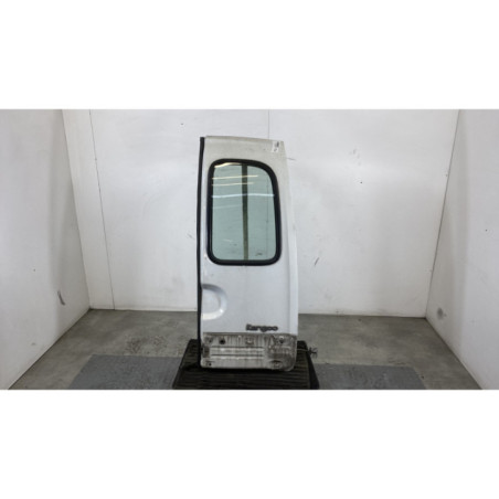 Porte de coffre droit RENAULT KANGOO 1 Photo n°1