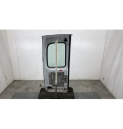 Porte de coffre droit RENAULT KANGOO 1