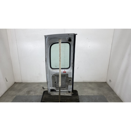 Porte de coffre droit RENAULT KANGOO 1