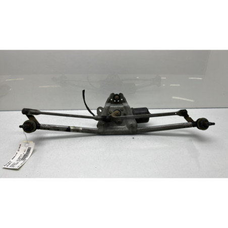 Moteur essuie glace avant RENAULT KANGOO 1 Photo n°1