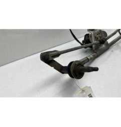 Moteur essuie glace avant RENAULT KANGOO 1