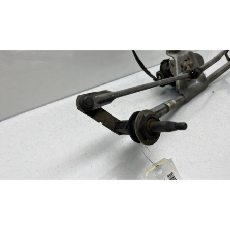 Moteur essuie glace avant RENAULT KANGOO 1