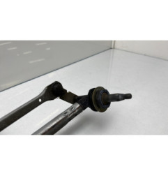 Moteur essuie glace avant RENAULT KANGOO 1