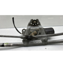 Moteur essuie glace avant RENAULT KANGOO 1