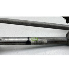 Moteur essuie glace avant RENAULT KANGOO 1