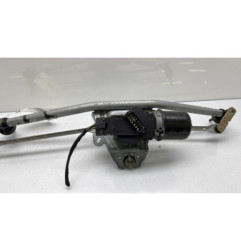 Moteur essuie glace avant RENAULT KANGOO 1