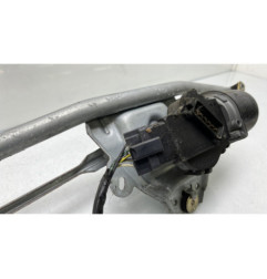 Moteur essuie glace avant RENAULT KANGOO 1
