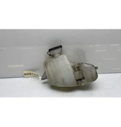 Vase de lave glace RENAULT KANGOO 1 Photo n°1