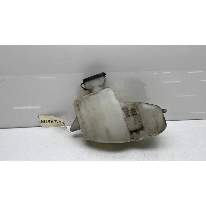 Vase de lave glace RENAULT KANGOO 1 Photo n°1
