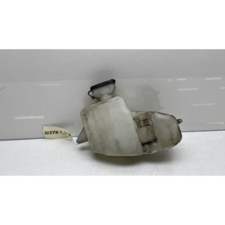 Vase de lave glace RENAULT KANGOO 1 Photo n°1