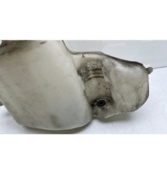 Vase de lave glace RENAULT KANGOO 1