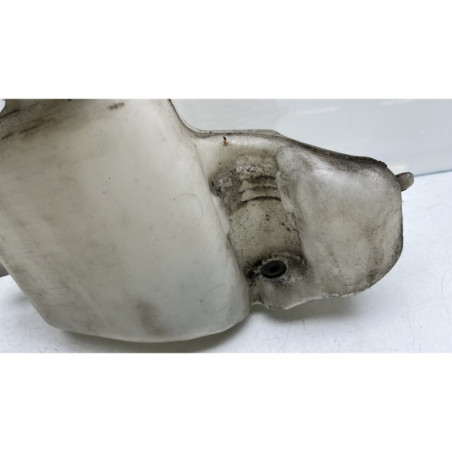 Vase de lave glace RENAULT KANGOO 1