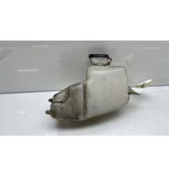 Vase de lave glace RENAULT KANGOO 1