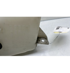 Vase de lave glace RENAULT KANGOO 1