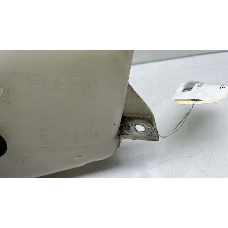 Vase de lave glace RENAULT KANGOO 1 Photo n°4